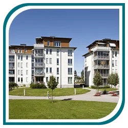 logo-image - abt-com