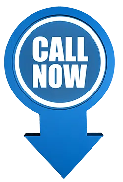 San Diego Locksmith Services, San Diego, CA 619-215-9062 San Diego Locksmith Services, San Diego, CA 619-215-9062 - call-us