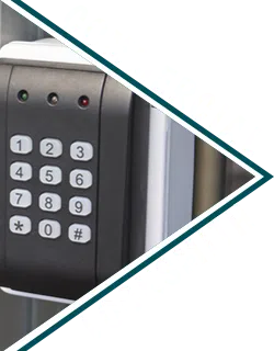 San Diego Locksmith Services, San Diego, CA 619-215-9062 San Diego Locksmith Services, San Diego, CA 619-215-9062 - sb-img-com