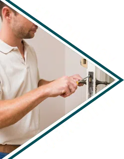 San Diego Locksmith Services, San Diego, CA 619-215-9062 San Diego Locksmith Services, San Diego, CA 619-215-9062 - sb-img-eme