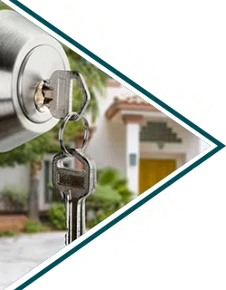 San Diego Locksmith Services, San Diego, CA 619-215-9062 San Diego Locksmith Services, San Diego, CA 619-215-9062