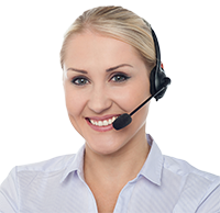 San Diego Locksmith Services San Diego, CA 619-215-9062 San Diego Locksmith Services San Diego, CA 619-215-9062