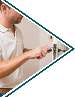 San Diego Locksmith Services, San Diego, CA 619-215-9062